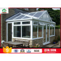 Aluminium sunroom with good roof panels and best price
Aluminium sunroom with good roof panels and best price 